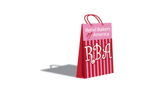 Logo-Design von Dbmay für dieses Projekt | Design #703301