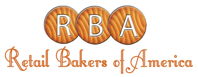 Logo Design by Akhlaq for this project | Design #686546