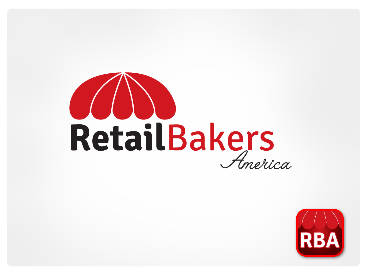 Logo-Design von Vicez für dieses Projekt | Design #692494