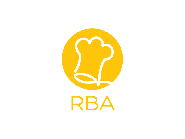 Logo Design by jase for this project | Design #700192