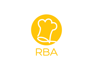 Logo Design by jase for this project | Design: #700192