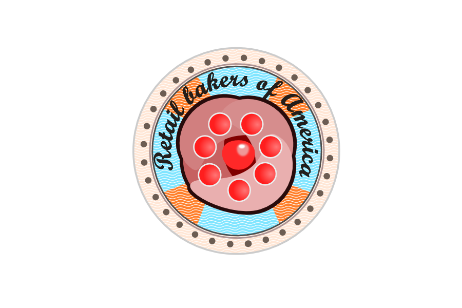 Logo Design by Craze for this project | Design #687849