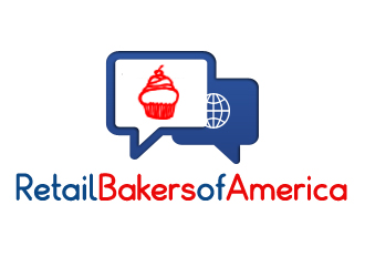 Logo-Design von Lee's Designs für dieses Projekt | Design #685496