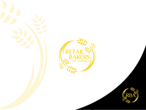 Logo Design by Stasia