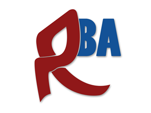 Logo Design by Sanbrons for this project | Design: #687879