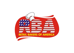 Logo Design by VmaxGraphics