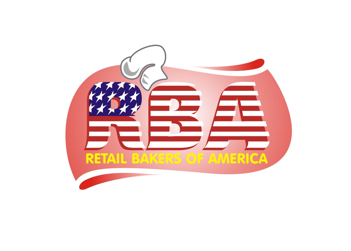 Logo Design by VmaxGraphics for this project | Design #689742