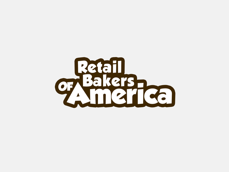 Logo Design by DiLion for this project | Design #685674