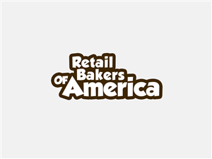 Logo Design by DiLion for this project | Design: #685674