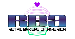 Logo-Design von LMdesigns für dieses Projekt | Design: #691549