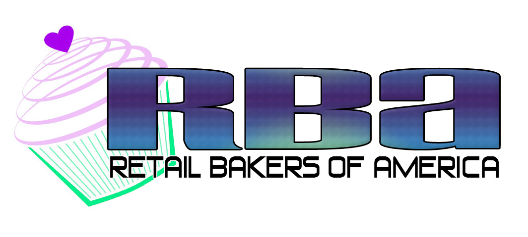 Logo Design by LMdesigns for this project | Design #691552