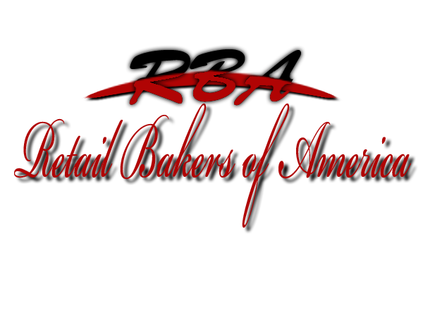 Logo Design by Anthony for this project | Design #687001