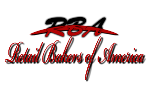 Logo Design by Anthony for this project | Design: #687001