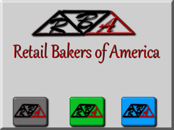 Logo Design by Anthony for this project | Design #687440