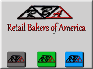 Logo Design by Anthony for this project | Design: #687440