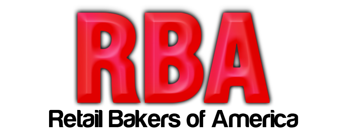 Logo Design by Laura Miller for this project | Design #703878