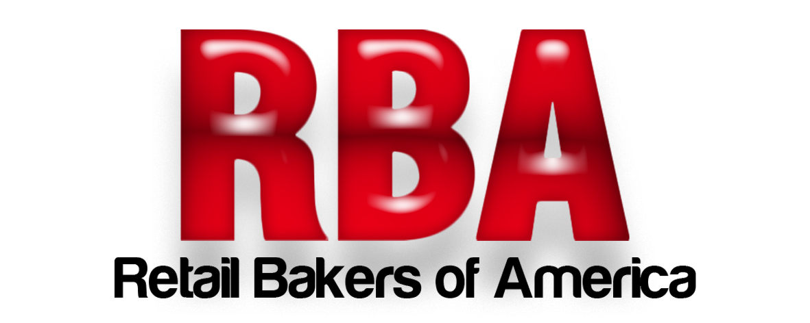 Logo Design by Laura Miller for this project | Design #703882