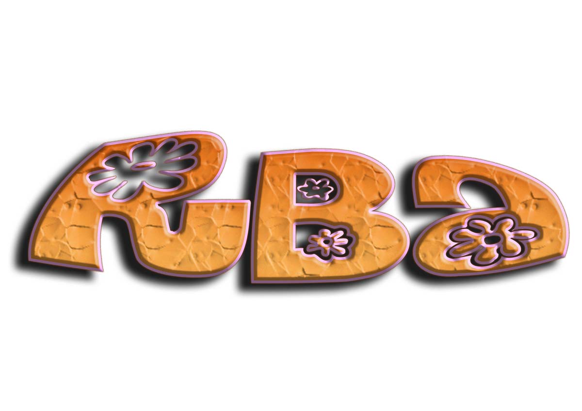 Logo Design by petW for this project | Design #696977