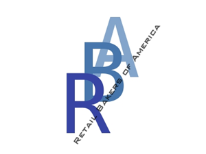 Logo Design by Ledha