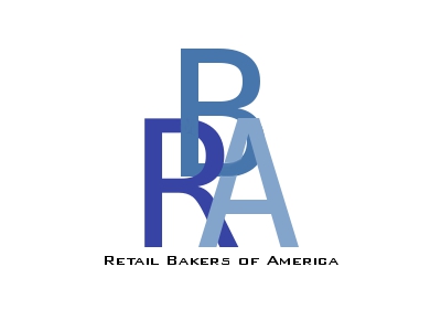 Logo Design by Ledha for this project | Design #688773