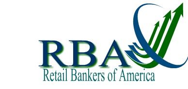 Logo-Design von Peachey's Design 2024 für dieses Projekt | Design #687850