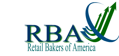 Logo-Design von Peachey's Design 2024 für dieses Projekt | Design #687858