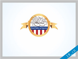 Logo-Design von 18_zN für dieses Projekt | Design: #685650