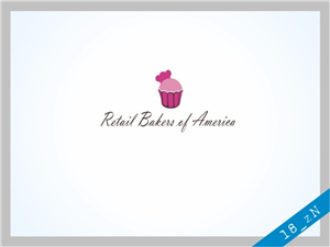 Logo-Design von 18_zN für dieses Projekt | Design #687474