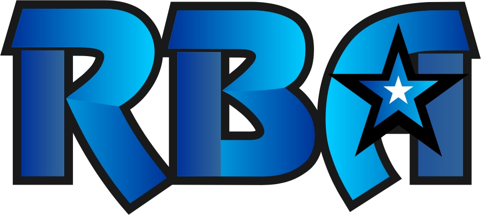 Logo Design by saitonio for this project | Design #694525