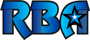 Logo Design by saitonio for this project | Design: #694525