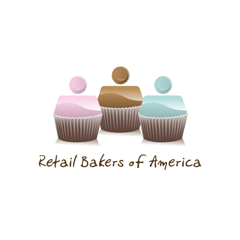 Logo Design by nez for this project | Design #688080