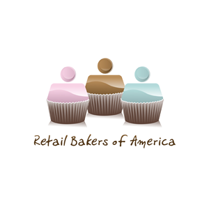 Logo-Design von nez für dieses Projekt | Design: #688080