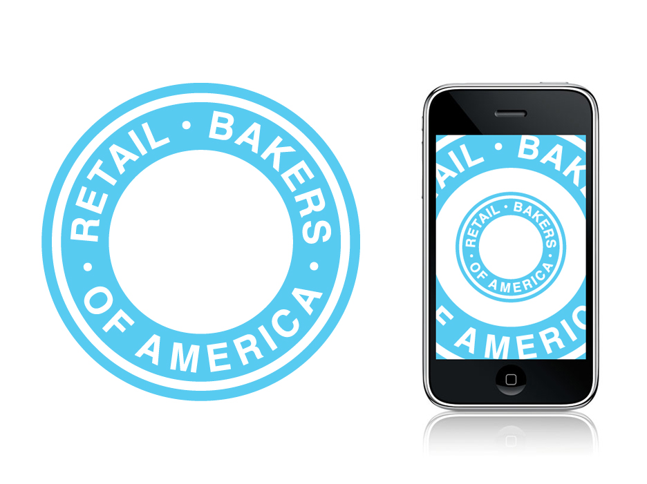Logo Design by adam wraps for this project | Design #685501