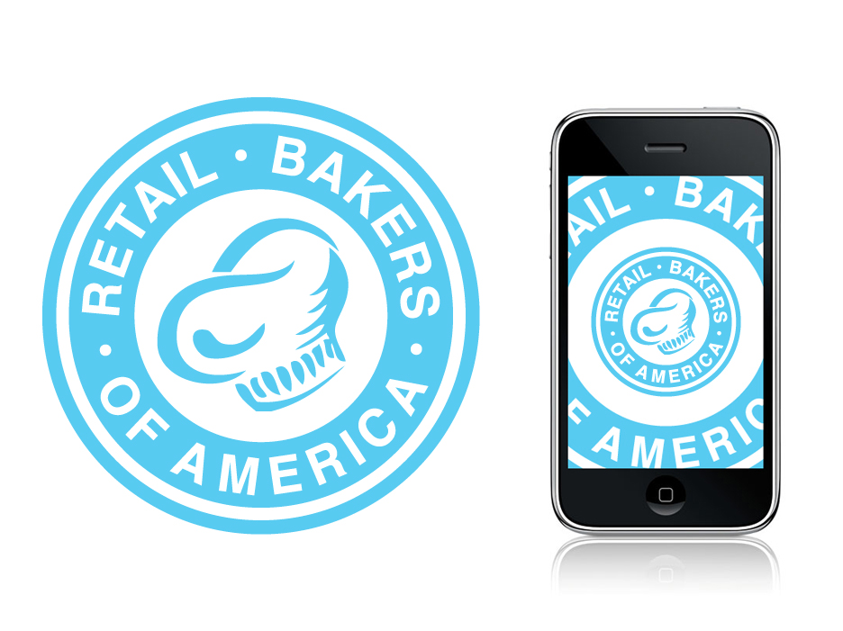 Logo Design by adam wraps for this project | Design #688927