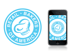 Logo Design by adam wraps for this project | Design: #688927