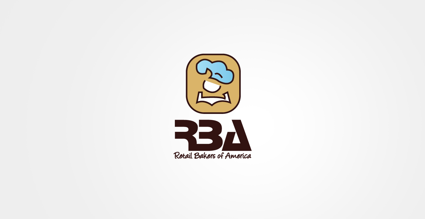 Logo Design by om_prathna for this project | Design #686629