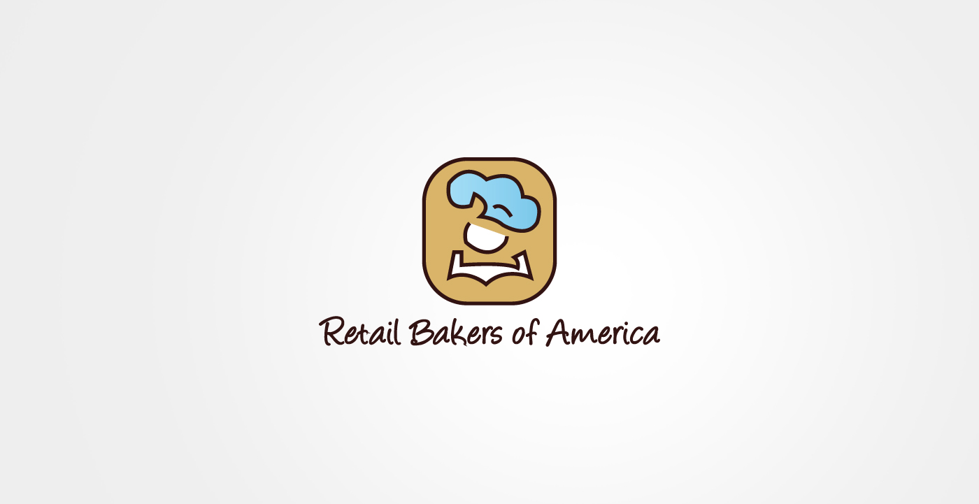 Logo Design by om_prathna for this project | Design #686647