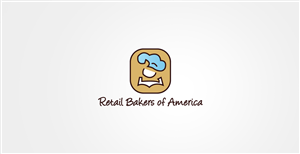 Logo Design by om_prathna