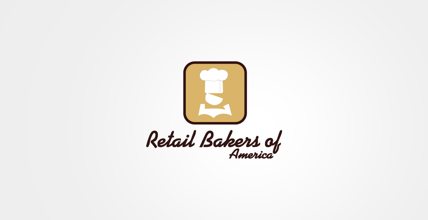 Logo Design by om_prathna for this project | Design #687202