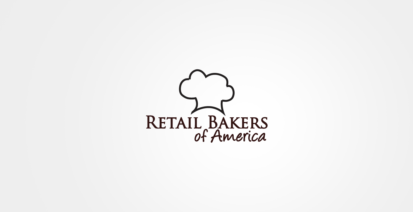 Logo Design by om_prathna for this project | Design #696217