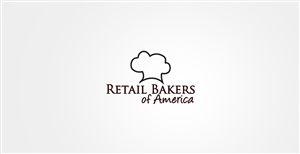 Logo Design by om_prathna for this project | Design: #696217
