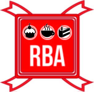 Logo-Design von Aidan für dieses Projekt | Design: #723020