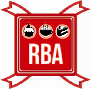 Logo-Design von Aidan für dieses Projekt | Design #723020