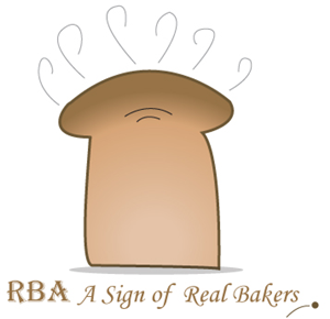 Logo Design by Umair for this project | Design: #690170