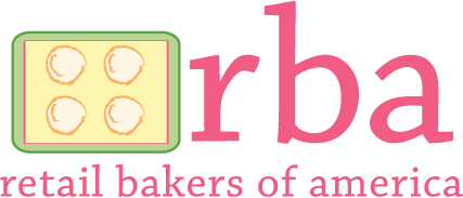 Logo Design by hardboiled for this project | Design #689122