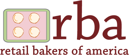 Logo Design by hardboiled for this project | Design #689125