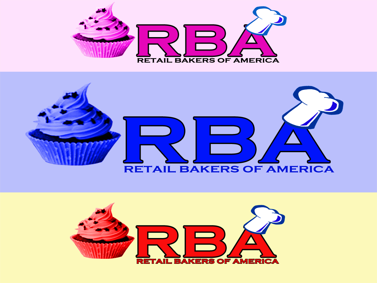 Logo Design by pravz for this project | Design #688295