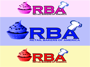 Logo Design by pravz for this project | Design: #688295