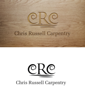 Logo Design by see why