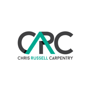 Logo Design by creative.bugs